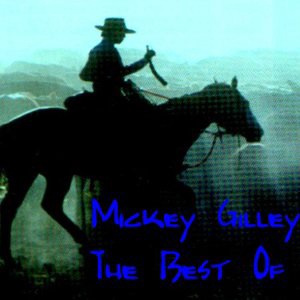 That Heart Belongs to Me