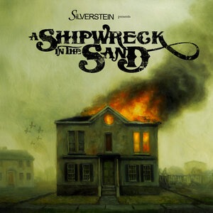 Silverstein 16