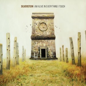 Silverstein 9