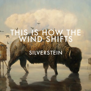 Silverstein 7