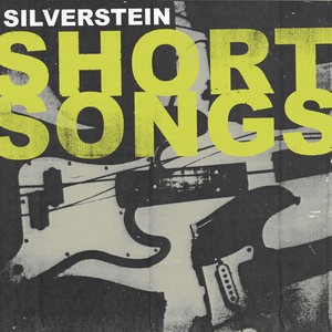 Silverstein 5