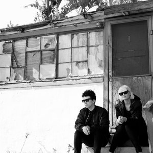 The Raveonettes 17