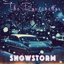 SNOWSTORM