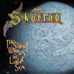 Skyclad 19