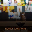 Where Have All the Flowers Gone