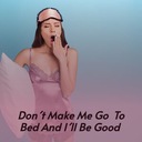 Man Smart, Woman Smarter