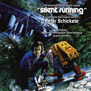 Peter Schickele 1