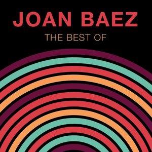 House of the Rising Sun