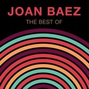 House of the Rising Sun