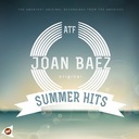 The Lily of the West