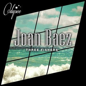 Fare Thee Well (10,000 Miles)