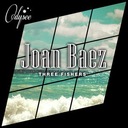 Fare Thee Well (10,000 Miles)