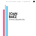 Once I Had a Sweetheart