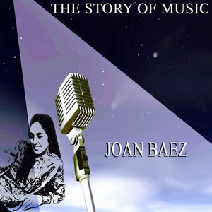 Black is the Color of My True Love's Hair