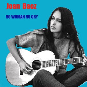 Rambler Gambler, Whispering Bells