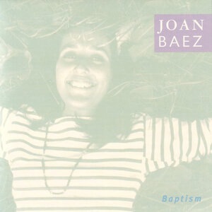 The Parable Of The Old Man And The Young