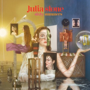 Julia Stone 23