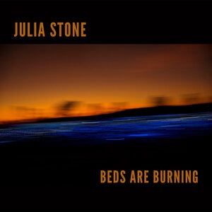 Julia Stone 20