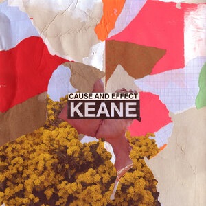 Keane 12