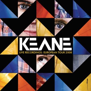 Keane 10