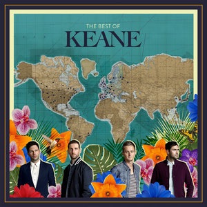 Keane 9