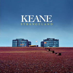 Keane 8