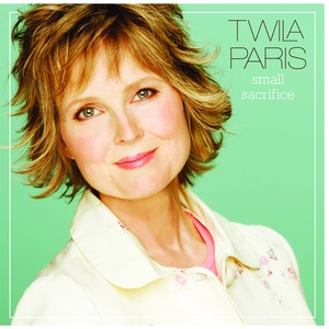 Twila Paris 32