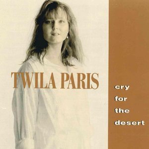 Twila Paris 30