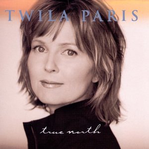 Twila Paris 26