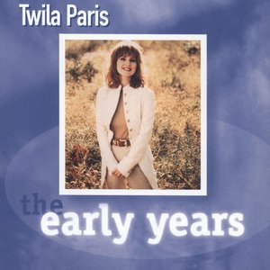 Twila Paris 19