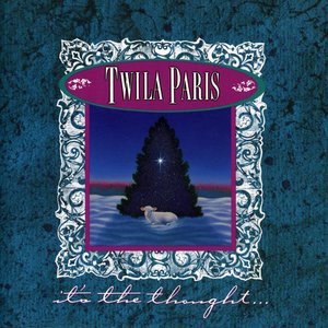 Twila Paris 15