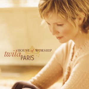 Twila Paris 14