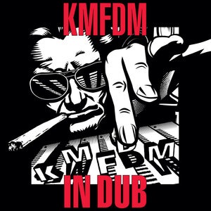 KMFDM 36