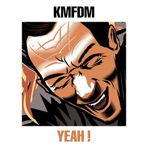 KMFDM 34