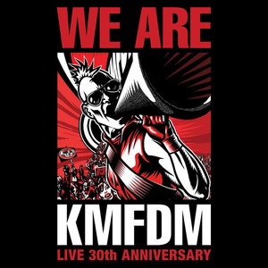 KMFDM 31