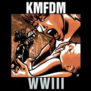 KMFDM 29