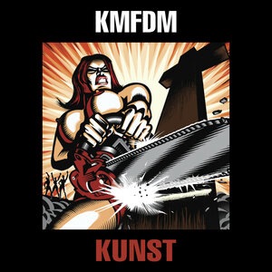 KMFDM 28