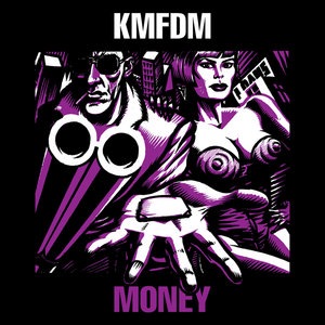 KMFDM 27