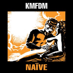 KMFDM 26