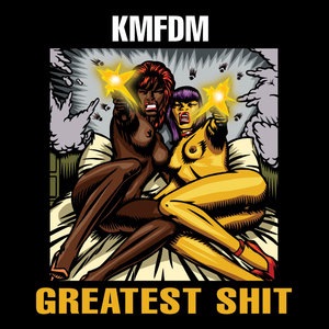 KMFDM 24