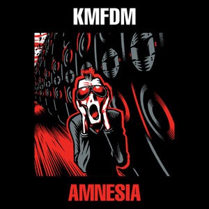 KMFDM 23