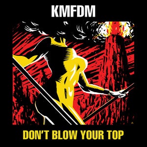 KMFDM 22