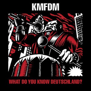 KMFDM 17