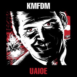 KMFDM 14