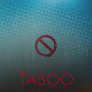 White Cliffs of Dover