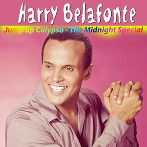 Harry Belafonte 100