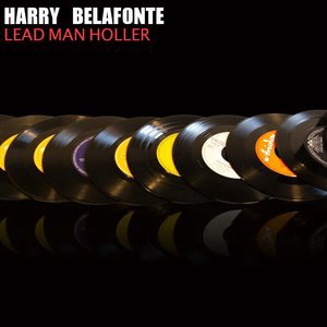 Harry Belafonte 99