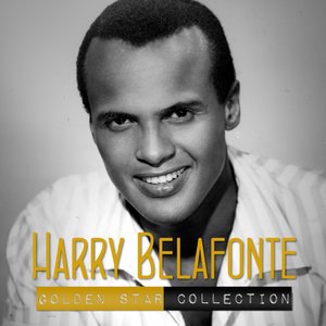 Harry Belafonte 86