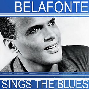 Harry Belafonte 69