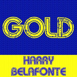 Harry Belafonte 32